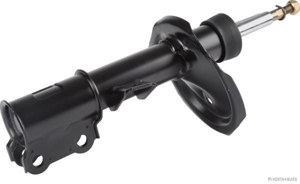 Amortizatorius HERTH+BUSS JAKOPARTS J4310512