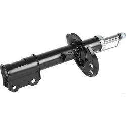 Amortizatorius HERTH+BUSS JAKOPARTS J43108103