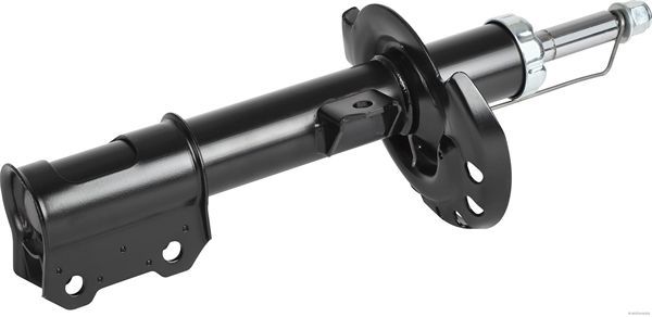 Amortizatorius HERTH+BUSS JAKOPARTS J43108103