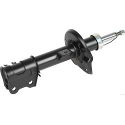 Amortizatorius HERTH+BUSS JAKOPARTS J43108112