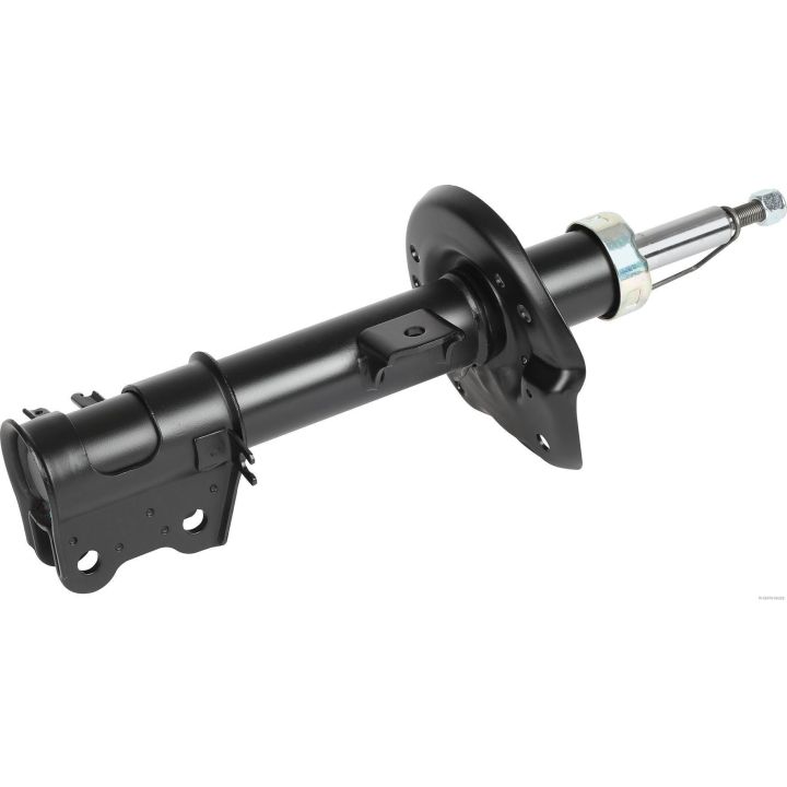 Amortizatorius HERTH+BUSS JAKOPARTS J43108112