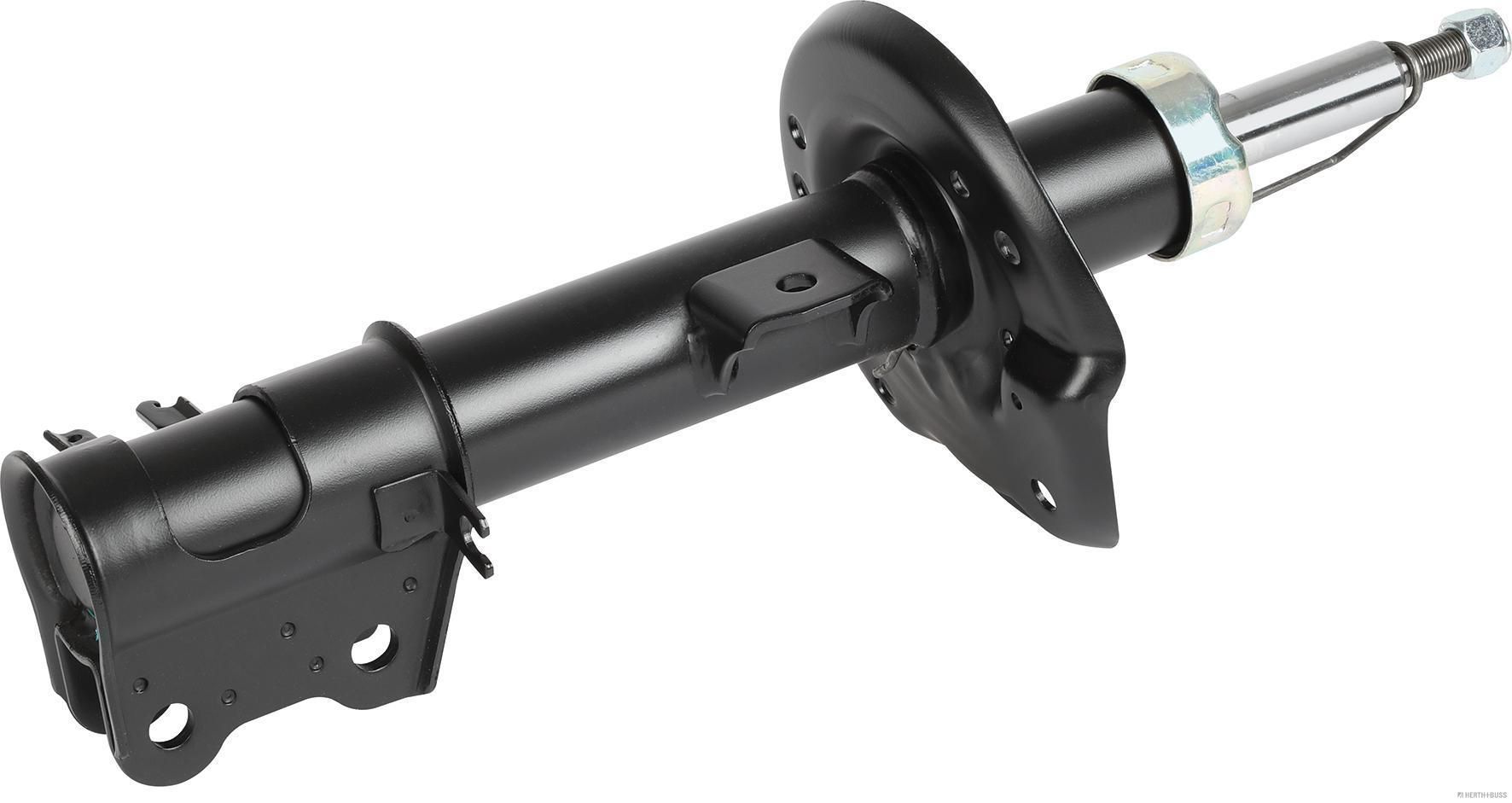 Amortizatorius HERTH+BUSS JAKOPARTS J43108112