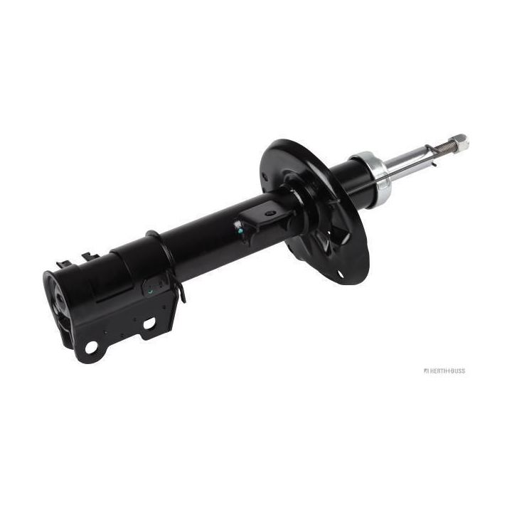 Amortizatorius HERTH+BUSS JAKOPARTS J4310820