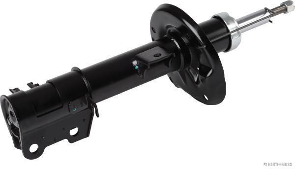 Amortizatorius HERTH+BUSS JAKOPARTS J4310820