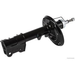 Amortizatorius HERTH+BUSS JAKOPARTS J4310824