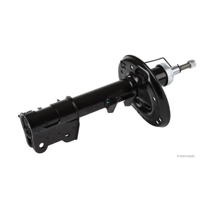 Amortizatorius HERTH+BUSS JAKOPARTS J4310824