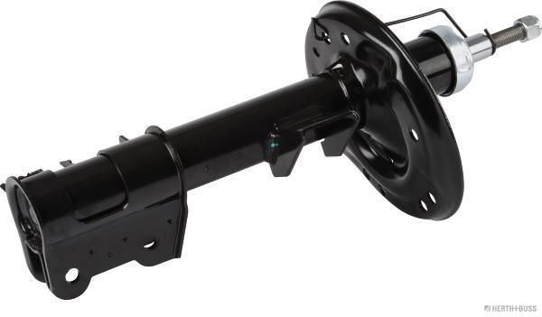 Amortizatorius HERTH+BUSS JAKOPARTS J4310824