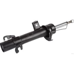 Amortizatorius HERTH+BUSS JAKOPARTS J4310888