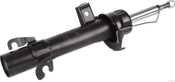 Amortizatorius HERTH+BUSS JAKOPARTS J4310888