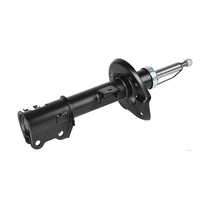 Amortizatorius HERTH+BUSS JAKOPARTS J4310897