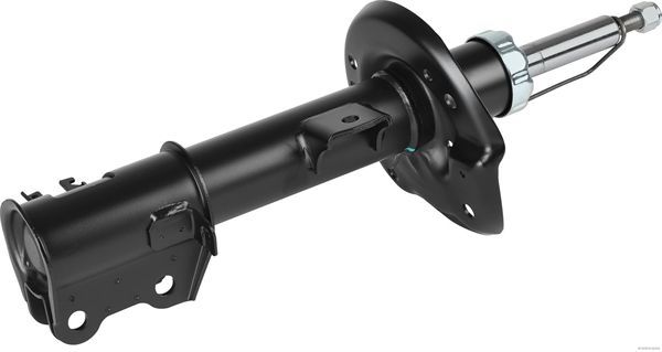 Amortizatorius HERTH+BUSS JAKOPARTS J4310897