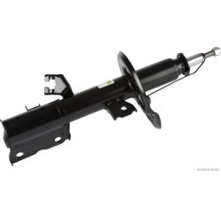 Amortizatorius HERTH+BUSS JAKOPARTS J4311002