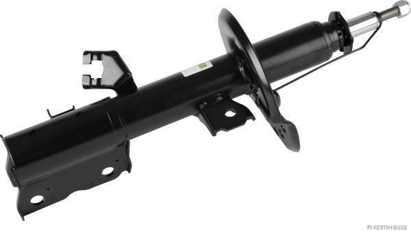 Amortizatorius HERTH+BUSS JAKOPARTS J4311002