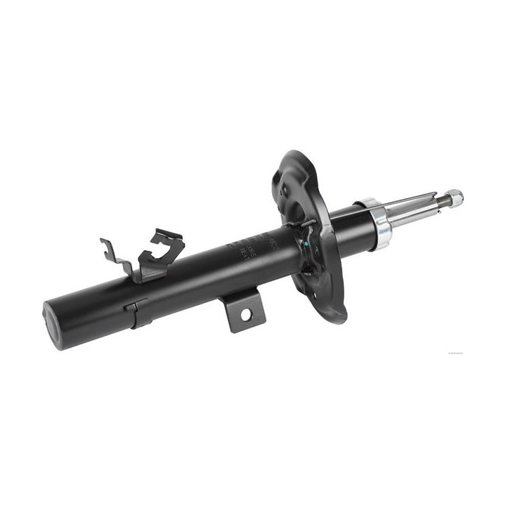 Amortizatorius HERTH+BUSS JAKOPARTS J4311022