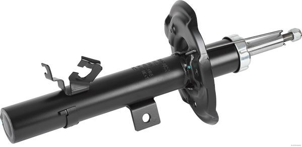 Amortizatorius HERTH+BUSS JAKOPARTS J4311022