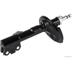 Amortizatorius HERTH+BUSS JAKOPARTS J4312015