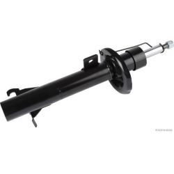 Amortizatorius HERTH+BUSS JAKOPARTS J4313001