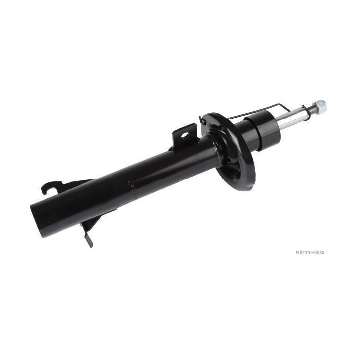 Amortizatorius HERTH+BUSS JAKOPARTS J4313001
