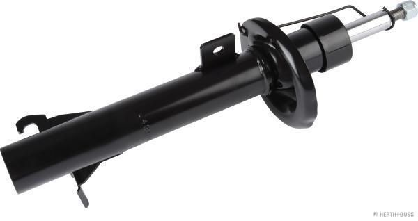 Amortizatorius HERTH+BUSS JAKOPARTS J4313001