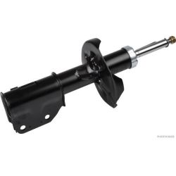 Amortizatorius HERTH+BUSS JAKOPARTS J4313004