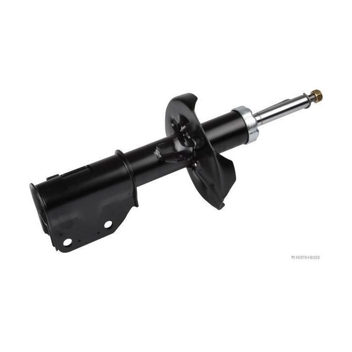 Amortizatorius HERTH+BUSS JAKOPARTS J4313004