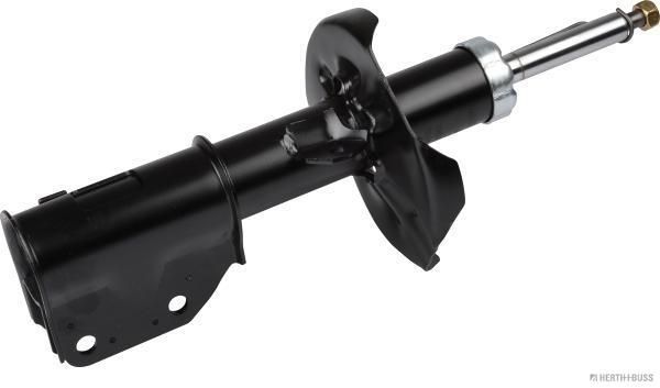 Amortizatorius HERTH+BUSS JAKOPARTS J4313004