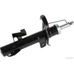 Amortizatorius HERTH+BUSS JAKOPARTS J4313005