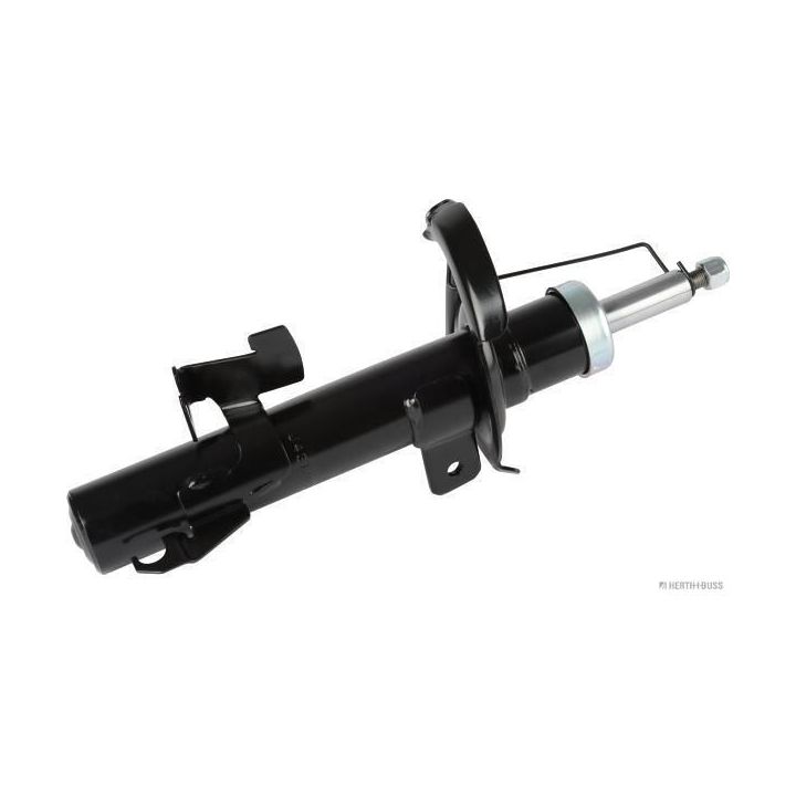Amortizatorius HERTH+BUSS JAKOPARTS J4313005