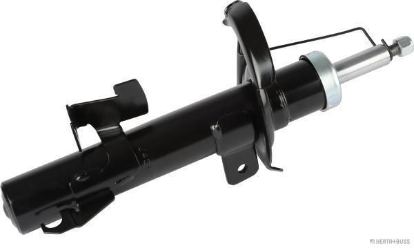 Amortizatorius HERTH+BUSS JAKOPARTS J4313005