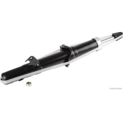 Amortizatorius HERTH+BUSS JAKOPARTS J4313006