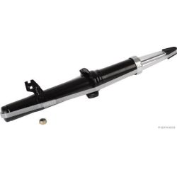 Amortizatorius HERTH+BUSS JAKOPARTS J4313007