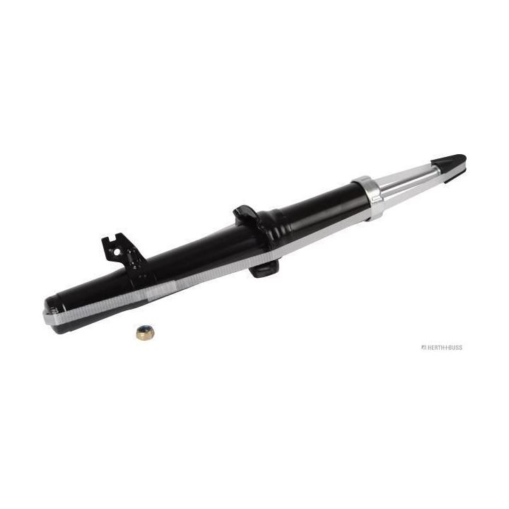 Amortizatorius HERTH+BUSS JAKOPARTS J4313007