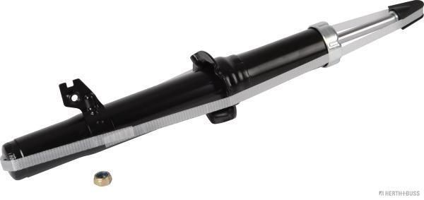 Amortizatorius HERTH+BUSS JAKOPARTS J4313007