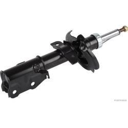 Amortizatorius HERTH+BUSS JAKOPARTS J4313008