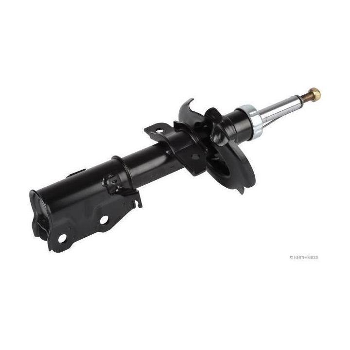 Amortizatorius HERTH+BUSS JAKOPARTS J4313008