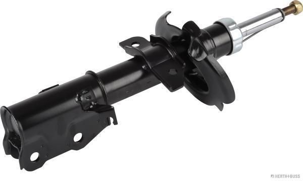 Amortizatorius HERTH+BUSS JAKOPARTS J4313008