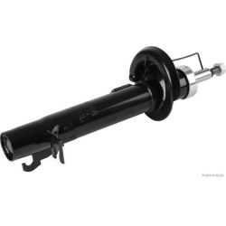 Amortizatorius HERTH+BUSS JAKOPARTS J4313009