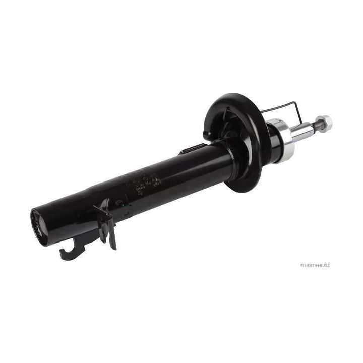Amortizatorius HERTH+BUSS JAKOPARTS J4313009