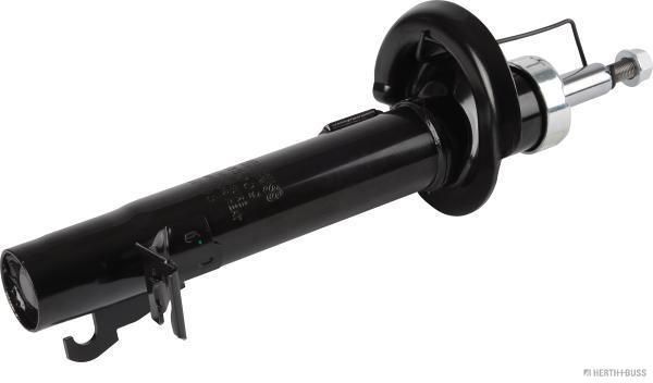 Amortizatorius HERTH+BUSS JAKOPARTS J4313009