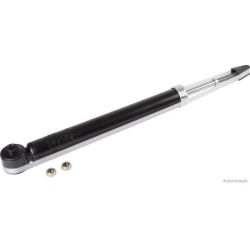 Amortizatorius HERTH+BUSS JAKOPARTS J4320301