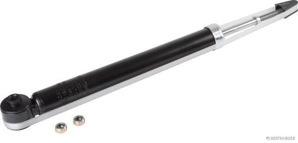 Amortizatorius HERTH+BUSS JAKOPARTS J4320301