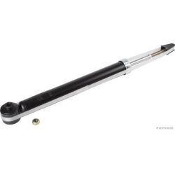 Amortizatorius HERTH+BUSS JAKOPARTS J4320302