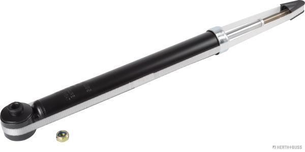 Amortizatorius HERTH+BUSS JAKOPARTS J4320302