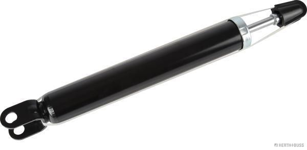 Amortizatorius HERTH+BUSS JAKOPARTS J4320502
