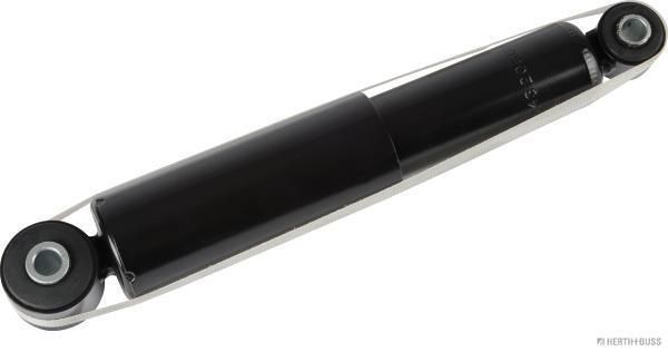 Amortizatorius HERTH+BUSS JAKOPARTS J4320503