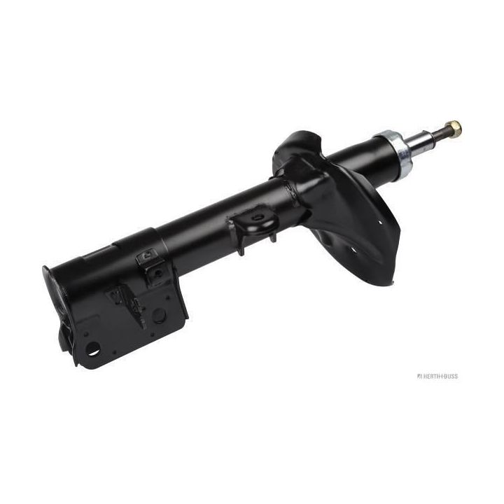 Amortizatorius HERTH+BUSS JAKOPARTS J4320504