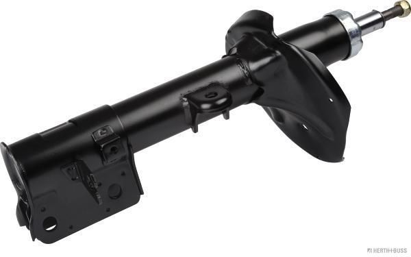 Amortizatorius HERTH+BUSS JAKOPARTS J4320504