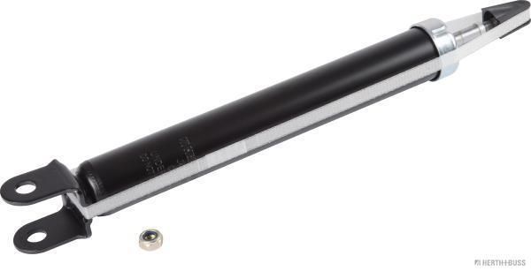 Amortizatorius HERTH+BUSS JAKOPARTS J4320505