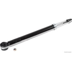 Amortizatorius HERTH+BUSS JAKOPARTS J4320506