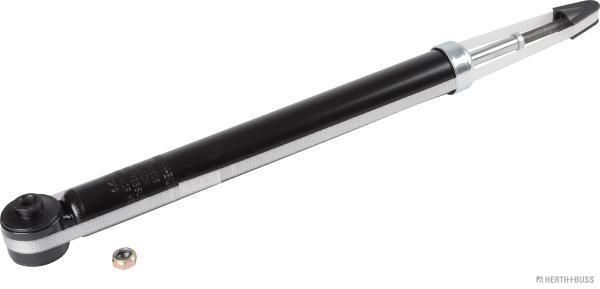 Amortizatorius HERTH+BUSS JAKOPARTS J4320506